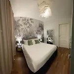 Bocconi 1 Bdr With Style Appartement *