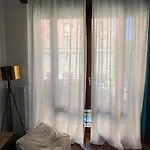 Appartement Bocconi 1 Bdr With Style